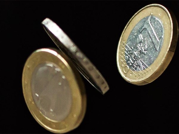 Obavijest klijentima osiguranja o uvođenju eura